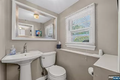 4 Kenyon Court, Norwood, NJ 07648 - Photo 24