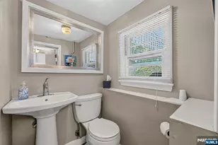 4 Kenyon Ct, Norwood, NJ 07648 - Photo 24