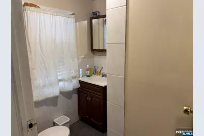 253 Crystal Street, North Arlington, NJ 07031 - Photo 20