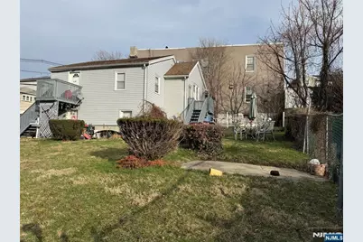 253 Crystal Street, North Arlington, NJ 07031 - Photo 4