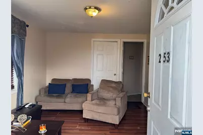 253 Crystal Street, North Arlington, NJ 07031 - Photo 10