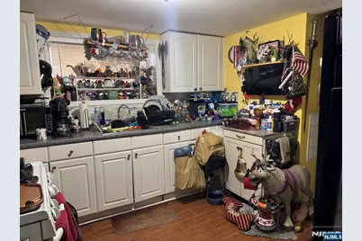 253 Crystal Street, North Arlington, NJ 07031 - Photo 26