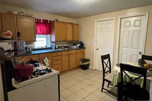 253 Crystal St, North Arlington, NJ 07031 - Photo 14