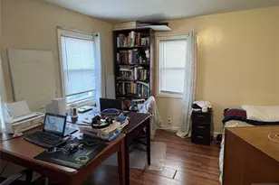 253 Crystal St, North Arlington, NJ 07031 - Photo 18