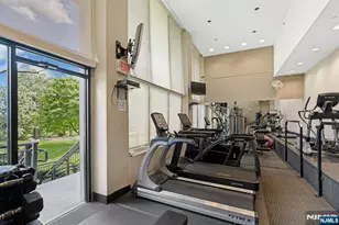 2 Horizon Road 816, Fort Lee, NJ 07024 - Photo 24