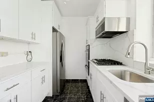 2 Horizon Horizon Road 816, Fort Lee, NJ 07024 - Photo 16
