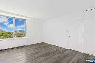 2 Horizon Road 816, Fort Lee, NJ 07024 - Photo 22