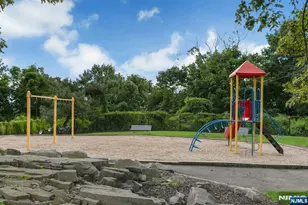 2 Horizon Horizon Road 816, Fort Lee, NJ 07024 - Photo 34
