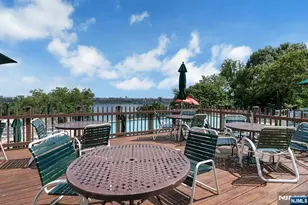 2 Horizon Horizon Road 816, Fort Lee, NJ 07024 - Photo 28