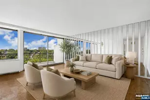 2 Horizon Horizon Road 816, Fort Lee, NJ 07024 - Photo 6