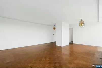 2 Horizon Road 816 #816, Fort Lee, NJ 07024 - Photo 12