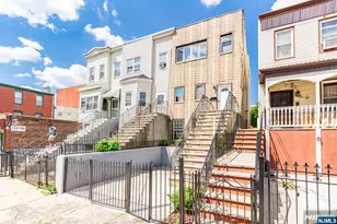 65 Baldwin Ave, Jersey City, NJ 07306 - Photo 2