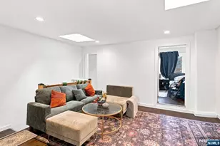 65 Baldwin Ave, Jersey City, NJ 07306 - Photo 24