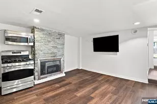65 Baldwin Ave, Jersey City, NJ 07306 - Photo 4