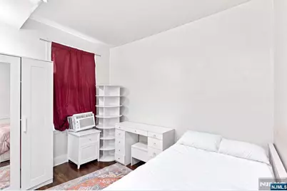 65 Baldwin Avenue, Jersey City, NJ 07306 - Photo 30