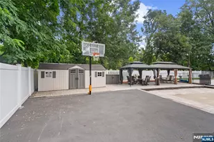 26 Dapp Ct, Elmwood Park, NJ 07407 - Photo 26