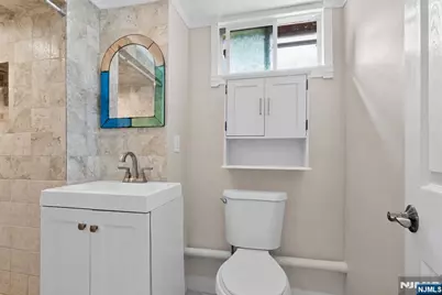 26 Dapp Court, Elmwood Park, NJ 07407 - Photo 48
