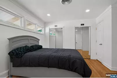 26 Dapp Court, Elmwood Park, NJ 07407 - Photo 34