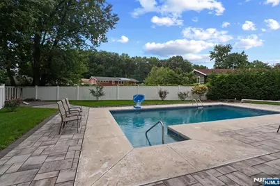 26 Dapp Court, Elmwood Park, NJ 07407 - Photo 42