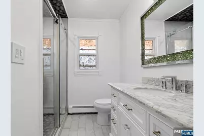 26 Dapp Court, Elmwood Park, NJ 07407 - Photo 22
