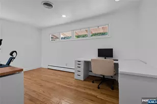 26 Dapp Ct, Elmwood Park, NJ 07407 - Photo 14