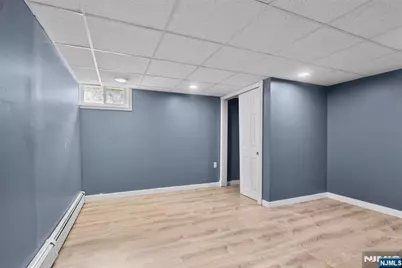 26 Dapp Court, Elmwood Park, NJ 07407 - Photo 40