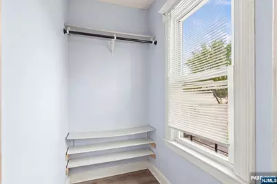 35 Grove Terrace, Irvington, NJ 07111 - Photo 8