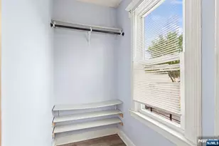 35 Grove Terrace, Irvington, NJ 07111 - Photo 8