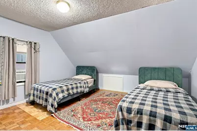 35 Grove Terrace, Irvington, NJ 07111 - Photo 16