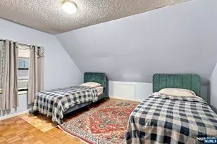 35 Grove Terrace, Irvington, NJ 07111 - Photo 16