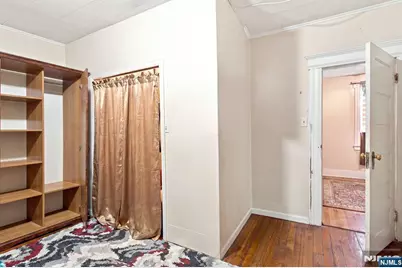35 Grove Terrace, Irvington, NJ 07111 - Photo 26