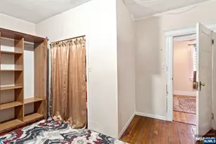 35 Grove Terrace, Irvington, NJ 07111 - Photo 26