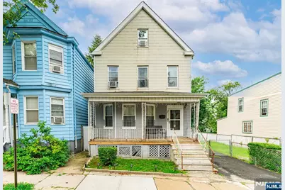 35 Grove Terrace, Irvington, NJ 07111 - Photo 2