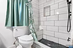 35 Grove Terrace, Irvington, NJ 07111 - Photo 14