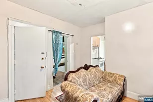 35 Grove Terrace, Irvington, NJ 07111 - Photo 20