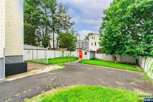 35 Grove Terrace, Irvington, NJ 07111 - Photo 28