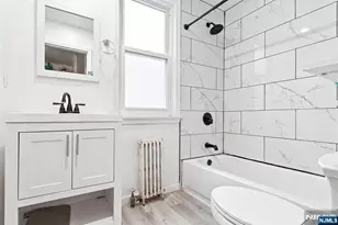 35 Grove Terrace, Irvington, NJ 07111 - Photo 24