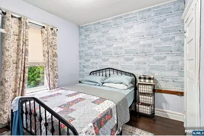 35 Grove Terrace, Irvington, NJ 07111 - Photo 12