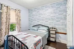 35 Grove Terrace, Irvington, NJ 07111 - Photo 12
