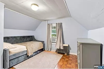 35 Grove Terrace, Irvington, NJ 07111 - Photo 18