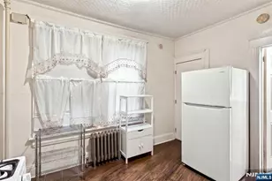 35 Grove Terrace, Irvington, NJ 07111 - Photo 22