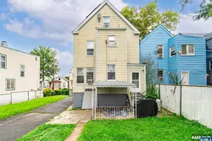 35 Grove Terrace, Irvington, NJ 07111 - Photo 30