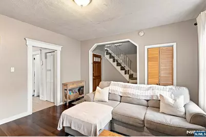 35 Grove Terrace, Irvington, NJ 07111 - Photo 6