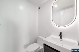 1077 River Road 602, Edgewater, NJ 07020 - Photo 8