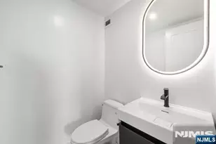 1077 River Road 602, Edgewater, NJ 07020 - Photo 8