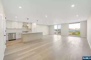 1077 River Road 602, Edgewater, NJ 07020 - Photo 1