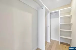 1077 River Road 602, Edgewater, NJ 07020 - Photo 14