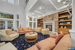 2116 Warren's Way, Wanaque, NJ 07465 - Photo 22