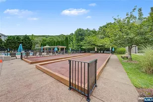 2116 Warren's Way, Wanaque, NJ 07465 - Photo 28