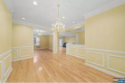 2116 Warrens Way, Wanaque, NJ 07465 - Photo 2